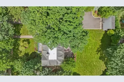 29 Hillcrest Rd, Glen Ridge, NJ 07028 - Photo 13