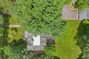 29 Hillcrest Rd, Glen Ridge, NJ 07028 - Photo 13