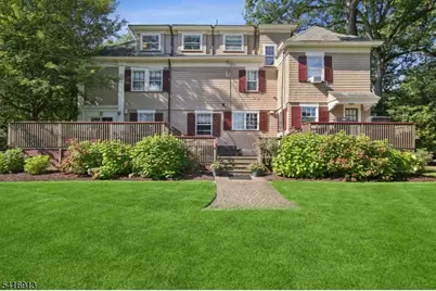 29 Hillcrest Rd, Glen Ridge, NJ 07028 - Photo 43
