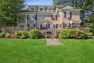 29 Hillcrest Rd, Glen Ridge, NJ 07028 - Photo 43
