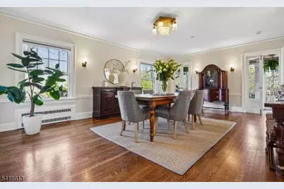 29 Hillcrest Rd, Glen Ridge, NJ 07028 - Photo 21