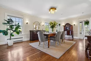 29 Hillcrest Rd, Glen Ridge, NJ 07028 - Photo 21