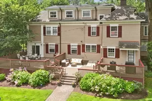 29 Hillcrest Rd, Glen Ridge, NJ 07028 - Photo 11