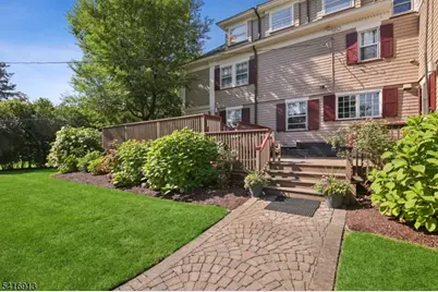 29 Hillcrest Rd, Glen Ridge, NJ 07028 - Photo 47