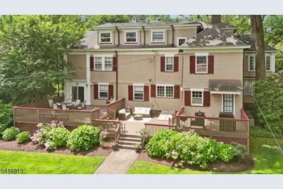 29 Hillcrest Rd, Glen Ridge, NJ 07028 - Photo 11