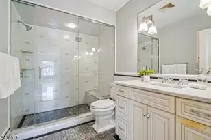 29 Hillcrest Rd, Glen Ridge, NJ 07028 - Photo 29