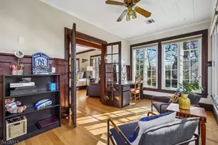 29 Hillcrest Rd, Glen Ridge, NJ 07028 - Photo 35