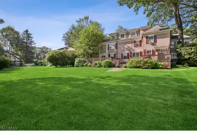 29 Hillcrest Rd, Glen Ridge, NJ 07028 - Photo 49