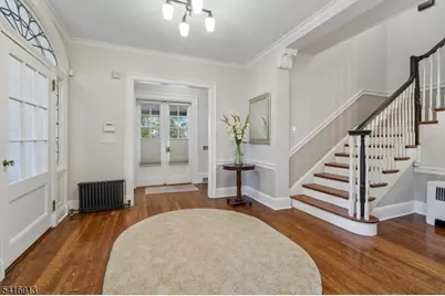 29 Hillcrest Rd, Glen Ridge, NJ 07028 - Photo 15