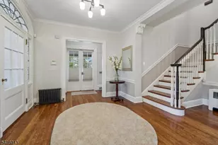 29 Hillcrest Rd, Glen Ridge, NJ 07028 - Photo 15