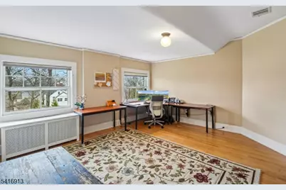 29 Hillcrest Rd, Glen Ridge, NJ 07028 - Photo 37