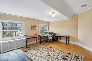 29 Hillcrest Rd, Glen Ridge, NJ 07028 - Photo 37