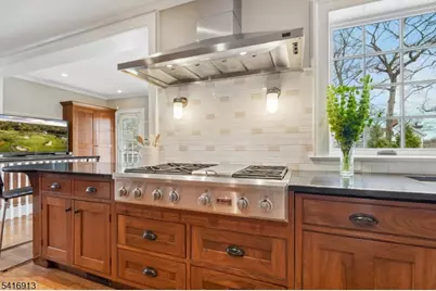 29 Hillcrest Rd, Glen Ridge, NJ 07028 - Photo 23