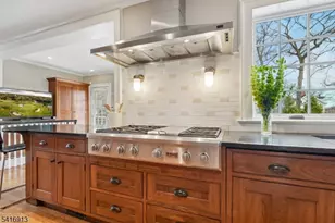 29 Hillcrest Rd, Glen Ridge, NJ 07028 - Photo 23