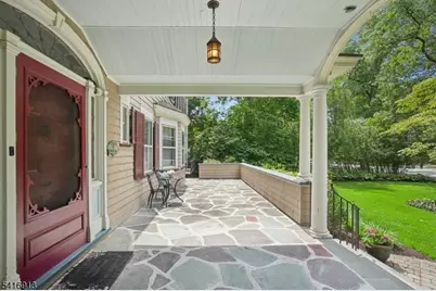 29 Hillcrest Rd, Glen Ridge, NJ 07028 - Photo 7