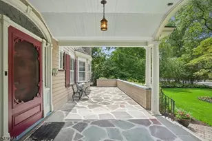 29 Hillcrest Rd, Glen Ridge, NJ 07028 - Photo 7