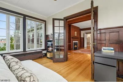 29 Hillcrest Rd, Glen Ridge, NJ 07028 - Photo 27