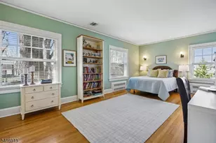 29 Hillcrest Rd, Glen Ridge, NJ 07028 - Photo 33