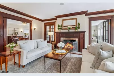 29 Hillcrest Rd, Glen Ridge, NJ 07028 - Photo 17