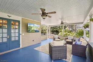 29 Hillcrest Rd, Glen Ridge, NJ 07028 - Photo 5