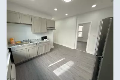 357 Getty Ave, Paterson, NJ 07503 - Photo 5