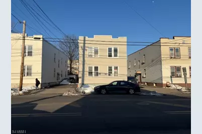357-359 Getty Ave, Paterson, NJ 07503 - Photo 1