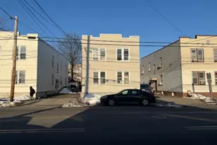 357 Getty Ave, Paterson, NJ 07503 - Photo 1