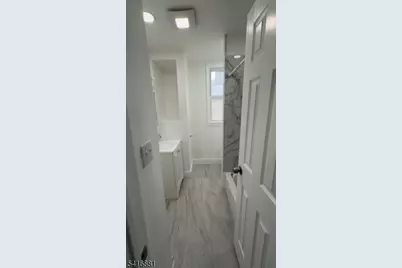 357 Getty Ave, Paterson, NJ 07503 - Photo 7