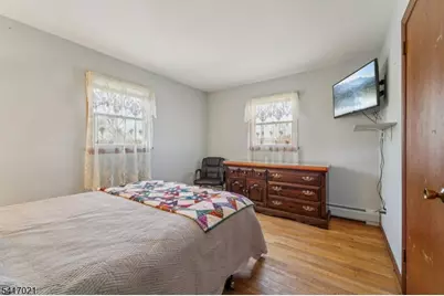 8 Nimbus Dr, Vernon Twp., NJ 07462 - Photo 17