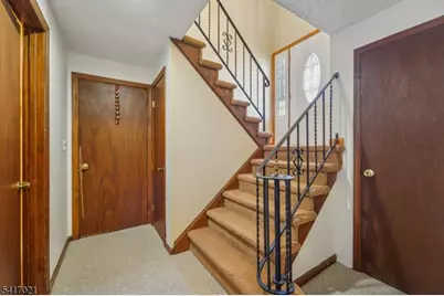 8 Nimbus Dr, Vernon Twp., NJ 07462 - Photo 21