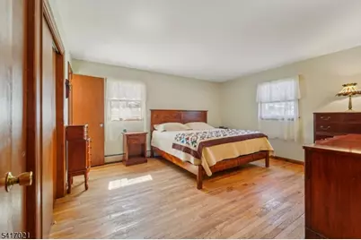 8 Nimbus Dr, Vernon Twp., NJ 07462 - Photo 15