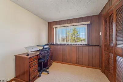 8 Nimbus Dr, Vernon Twp., NJ 07462 - Photo 23