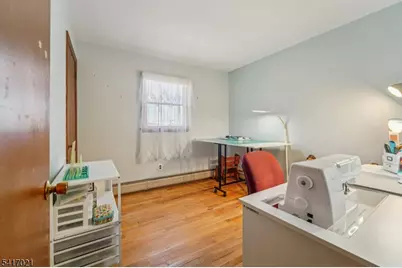 8 Nimbus Dr, Vernon Twp., NJ 07462 - Photo 19