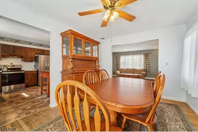 8 Nimbus Dr, Vernon Twp., NJ 07462 - Photo 9