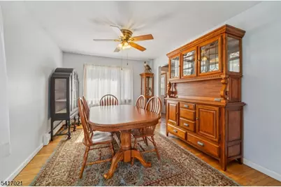 8 Nimbus Dr, Vernon Twp., NJ 07462 - Photo 7