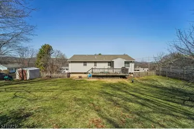 8 Nimbus Dr, Vernon Twp., NJ 07462 - Photo 27