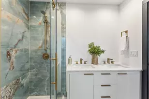 132 Thelma Terrace, Linden, NJ 07036 - Photo 19