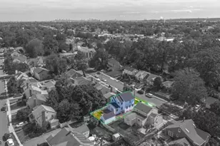 132 Thelma Terrace, Linden, NJ 07036 - Photo 7