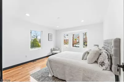 132 Thelma Ter, Linden, NJ 07036 - Photo 15