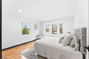 132 Thelma Terrace, Linden, NJ 07036 - Photo 15