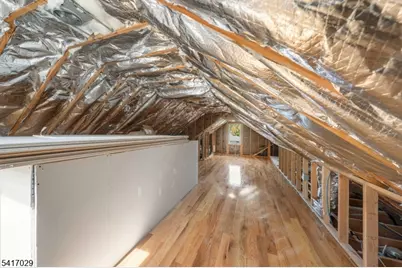 132 Thelma Ter, Linden, NJ 07036 - Photo 25