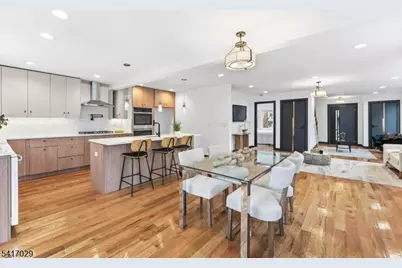 132 Thelma Ter, Linden, NJ 07036 - Photo 11