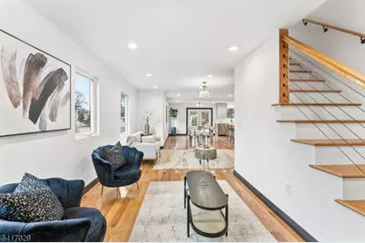 132 Thelma Ter, Linden, NJ 07036 - Photo 9