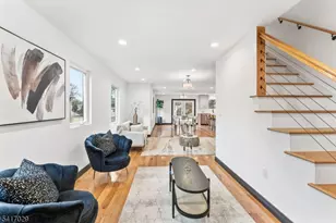 132 Thelma Terrace, Linden, NJ 07036 - Photo 9