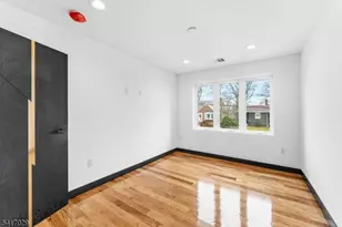 132 Thelma Terrace, Linden, NJ 07036 - Photo 21