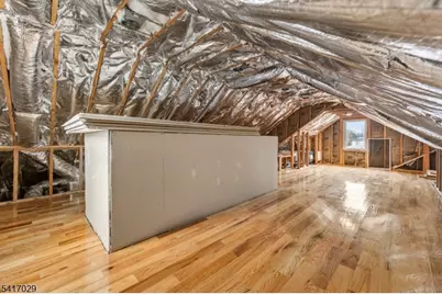 132 Thelma Ter, Linden, NJ 07036 - Photo 23