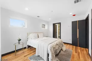 132 Thelma Terrace, Linden, NJ 07036 - Photo 17