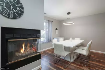 90 Farnham Sq #290, Sayreville Boro, NJ 08859 - Photo 11