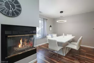 90 Farnham Square, Sayreville Boro, NJ 08859 - Photo 11