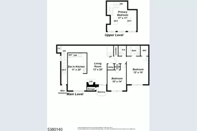 90 Farnham Sq #290, Sayreville Boro, NJ 08859 - Photo 35